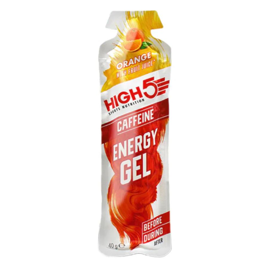 1-energy-gel-caffeine-40-g-orange