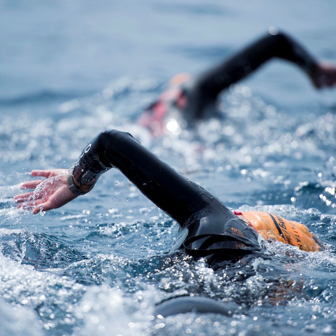 Triatlon