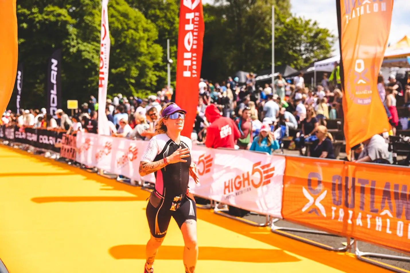 10 příčin bolesti břicha při běhu a možnosti prevence